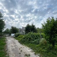 زمین-دوکله-وخوش-قواره-امتیازات-پای-زمین-مناسب-ساخت