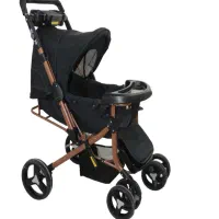 کالسکه و کریر ست|کالسکه و لوازم جانبی|تالش, هشتپر|دیوار