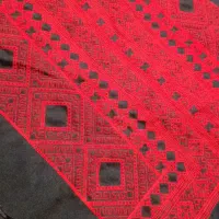 زی آستین|لباس|خان ببین, |دیوار