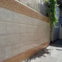 ویلایی دو طبقه ،دو نبش ،حرم مطهر|فروش خانه و ویلا|مشهد, بالا خیابان|دیوار