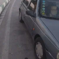 پژو2000|خودرو سواری و وانت|اندیمشک, |دیوار