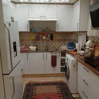 آپارتمان-80متردوخواب-تاپ-لوکیشن-بلوارارم-6شرقی