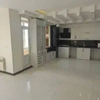 125-متر-کوی-اتحاد
