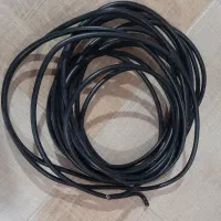 کابل برق