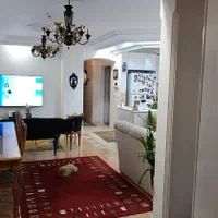 فروش آپارتمان 110متری 3 خواب|فروش آپارتمان|تهران, مینی‌سیتی (شهرک نفت)|دیوار