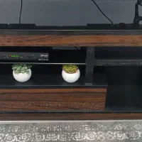 میز تلویزیون