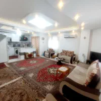 فروش-واحد-78-متری-در-پیچ-سعدی