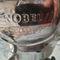 سماور گازی|سماور، چای‌ساز، قهوه‌ساز|تهران, تختی|دیوار