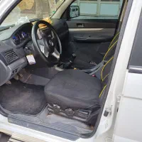 کاپرا۲ بدون رنگ|خودرو سواری و وانت|مشهد, گاز|دیوار