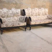 مبل بیا ببر