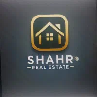 فروش مسکونی