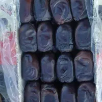 خرمای درجه ۱ (رایگان)