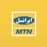 سیمکارت ۲قلو رند ایرانسل دائمی