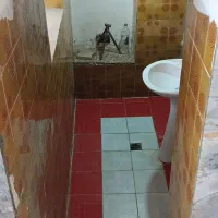 اجاره ویلایی دربست ،لوکیشن عالی ویژه متاهل ومجرد|اجارهٔ خانه و ویلا|سبزوار, امیر کبیر|دیوار