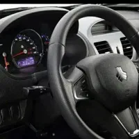 آموزش رانندگی اصولی و تضمینی