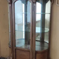 بوفه