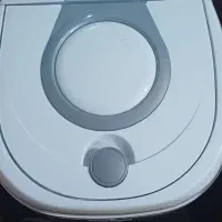 مینی واش لوکسینو