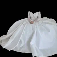 فروش لباس عروس|لباس|شیراز, تاچارا|دیوار