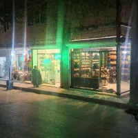 مغازه-فروشی-24متری-باموقعیت-مکانی-خوب