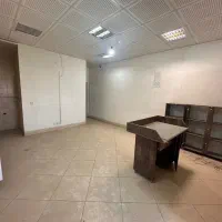 مطب-دفتر80متری-امام