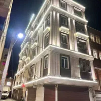 ۵۸متر سندار یک ربع تا میدون آزادی ۱۶۰ نقدینگی وام