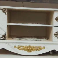 میز تلویزیون درحد