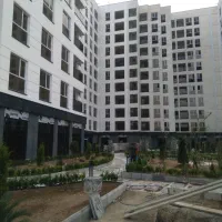 رنگ نما،کنیتکس،نقاشی