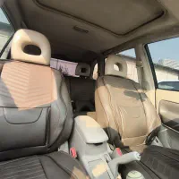 mvm x33 بی رنگ|خودرو سواری و وانت|ری, سیزده آبان|دیوار