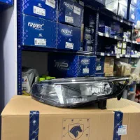 فروش لوازم یدکی