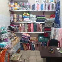 پتو و کالای خواب و...