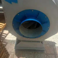 وسایل فست فود|کافی‌شاپ و رستوران|شاهین‌شهر, ۹ دی|دیوار