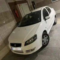 رانا پلاس  بدون رنگ .قیمت مناسب