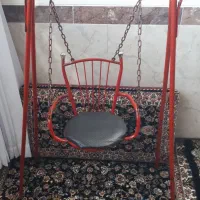 تاب بچه|اسباب‌بازی بچه|کرمانشاه, |دیوار