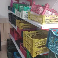 نیازمند به کارگر سبدسازی و آشپز خانم