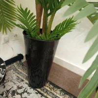 گل کنتیا نو|گل مصنوعی|تهران, جوادیه تهرانپارس|دیوار