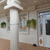 فروش و معاوضه منزل مسکونی در بافق|فروش خانه و ویلا|بافق, |دیوار