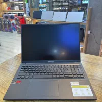 لب تاپ Asus Vivobook ryzen 5|رایانه همراه|تهران, یافتآباد|دیوار