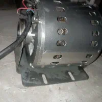 الکترو موتور کولر آبی 5000|کولر آبی|زاهدان, |دیوار