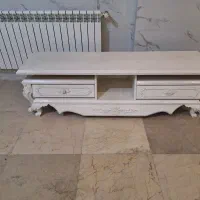 میز تلوزیون