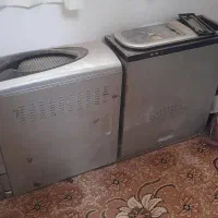 قاب کیس