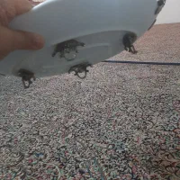 ظروف قدیمی|ظروف سرو و پذیرایی|کرمان, |دیوار