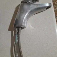 شیر رو شویی|لوازم سرویس بهداشتی|سنندج, |دیوار