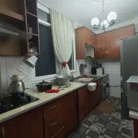 ۶۱ متر /  ۱ خواب /  سالن بزرگ  /  خیابان غفاری