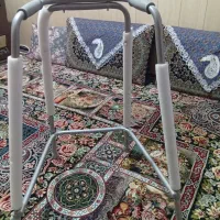 واکر|آرایشی، بهداشتی، درمانی|مشهد, سجادیه|دیوار