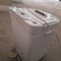 مینی واش فریدولین