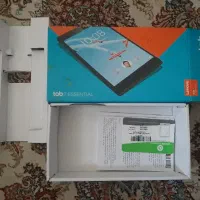 تبلت لنوو|تبلت|تبریز, |دیوار