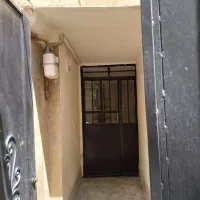 اجاره خانه|اجارهٔ خانه و ویلا|کرج, کلاک نو|دیوار