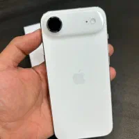 iphone air