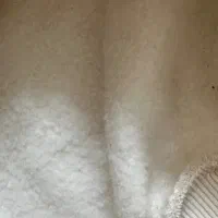 دورس کرکی دخترونه|کفش و لباس بچه|مشهد, تربیت (صدف)|دیوار