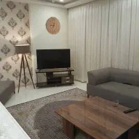 ویلایی ۱۸۰متر با ۲۵۰متر زیربنا سناباد فروشی|فروش خانه و ویلا|مشهد, کلاهدوز|دیوار